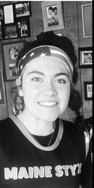 Anna Snyder Field Hockey recruiting profile image