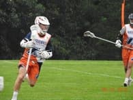 Cole Grigsby Men's Lacrosse recruiting profile image