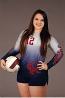 profile image for Samantha Delfino