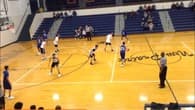 Victor Malave Men's Basketball recruiting profile image