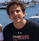 profile image for Anthony Esposito