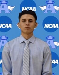 Jacob Villareal Baseball recruiting profile image