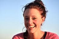 Maddie Prior-Hull Women's Swimming recruiting profile image