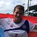 profile image for Daniela Perez