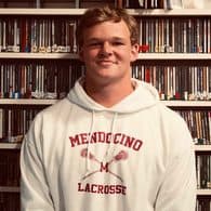 Jack Kroninger Men's Lacrosse recruiting profile image