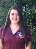 profile image for Mackenzie Sears