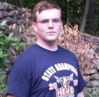 Royal Daniel IV Football recruiting profile image