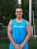 profile image for Joshua Reisimer