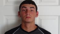 Kyle Kirby Baseball recruiting profile image