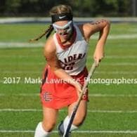 Caitlin Finneran Field Hockey recruiting profile image