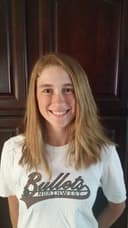 profile image for Trinity Holden