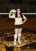 profile image for Arianna Llamas