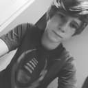 profile image for Dalton S Shurtleff