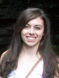 Grace Schultz Women's Basketball recruiting profile image