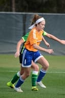 profile image for Alyssa Lanigan