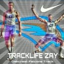profile image for Isaiah Johnson
