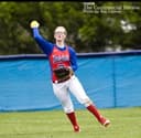 profile image for Kensey Litton