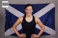 Niamh Guest Women's Track recruiting profile image