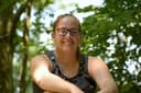 profile image for Jenna F Clay