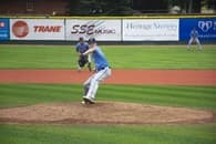 Andrew Fischer Baseball recruiting profile image