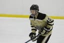 profile image for Trevor Vecellio