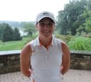 profile image for Jessica Wild