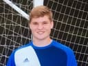 profile image for Brady Hupf