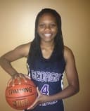 profile image for Shadae Tate