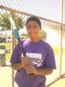 profile image for Brianna Alcorn