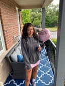 profile image for Ava Beckett