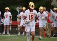 Riley Kahill Men's Lacrosse recruiting profile image