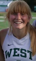 profile image for Tessa Erickson