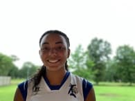 Kirstin McGuire Women's Volleyball recruiting profile image