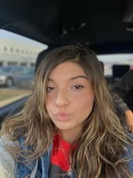 Kylie Copeland Softball recruiting profile image