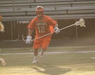 Richard Barkauskas III Men's Lacrosse recruiting profile image