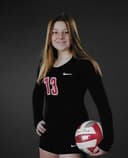 profile image for Hannah L Houser