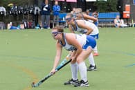 Marley Wahler Field Hockey recruiting profile image