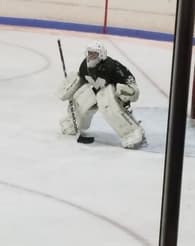 Philip Tarsi Men's Ice Hockey recruiting profile image