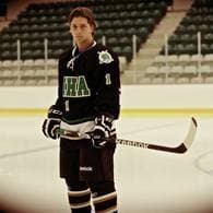 Matthew Clement Men's Ice Hockey recruiting profile image