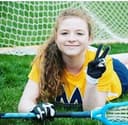 profile image for hannah E Shamblin