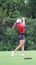 profile image for Kailey Bertram