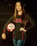 profile image for Morgan Feltrop