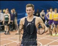Tom Silvestrone Men's Track recruiting profile image