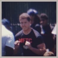 Kieffer Longson Football recruiting profile image