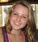 profile image for Carolle Reiswig