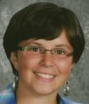 profile image for Sarah Krause