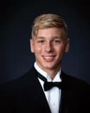 profile image for Adam Wasmuth