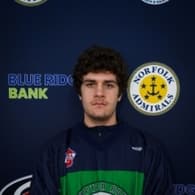 William Maddox Men's Ice Hockey recruiting profile image