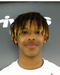 emerson haywood Football recruiting profile image