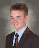 profile image for Wyatt Pauley